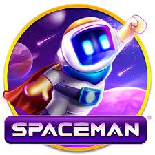 You are currently viewing Spaceman Slot: Keseruan Bermain Slot yang Tak Terlupakan