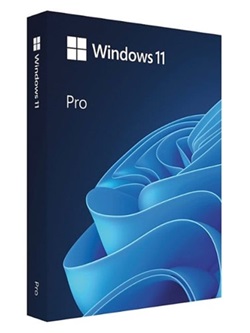 Windows 11 X64 21H2 Pro 3in1 OEM ESD pt-BR APRIL 2022 {Gen2} torrent