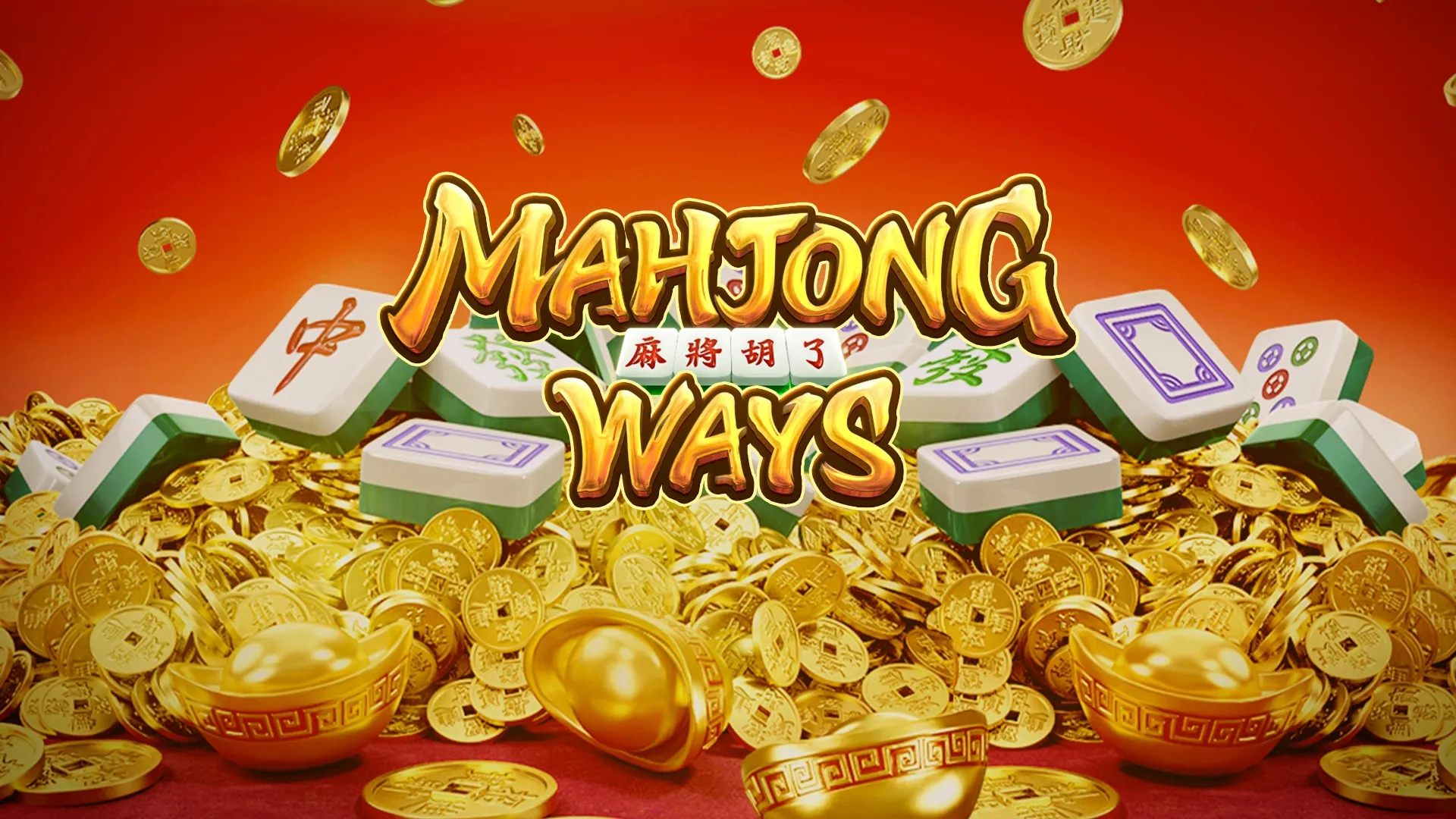 Read more about the article Kunci Sukses Menang di Situs Slot Gacor Mahjong Ways 2 & 3