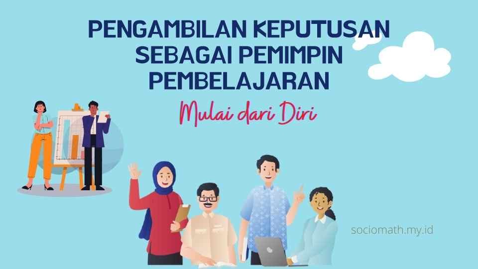 Read more about the article Transformasi Digital dalam Pendidikan